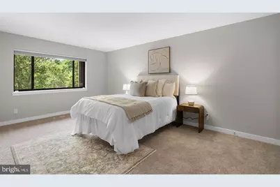 11420 Strand Drive #R-010, Rockville, MD 20852 - Photo 23
