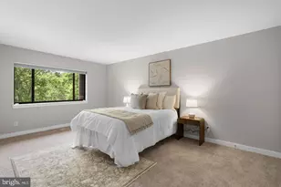 11420 Strand Dr, Rockville, MD 20852 - Photo 23