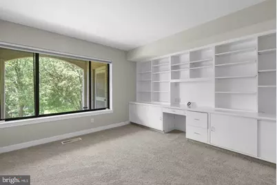11420 Strand Drive #R-010, Rockville, MD 20852 - Photo 29