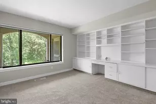 11420 Strand Dr, Rockville, MD 20852 - Photo 29