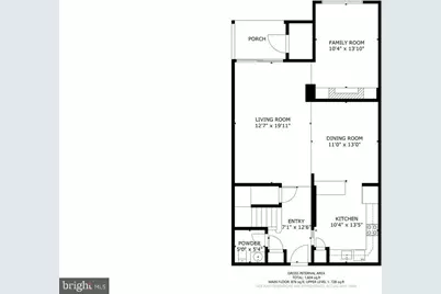 11420 Strand Drive #R-010, Rockville, MD 20852 - Photo 53