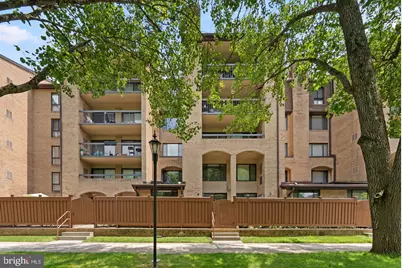 11420 Strand Drive #R-010, Rockville, MD 20852 - Photo 49