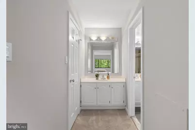 11420 Strand Drive #R-010, Rockville, MD 20852 - Photo 35