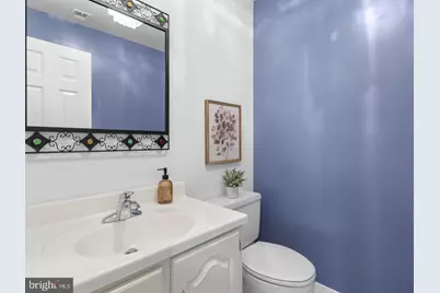 11420 Strand Drive #R-010, Rockville, MD 20852 - Photo 27