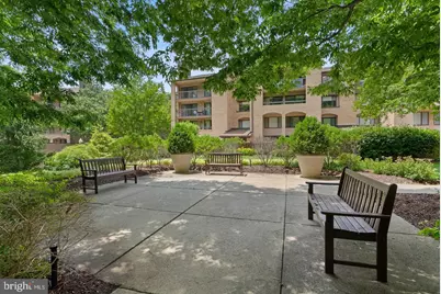 11420 Strand Drive #R-010, Rockville, MD 20852 - Photo 43