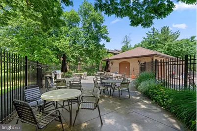 11420 Strand Drive #R-010, Rockville, MD 20852 - Photo 45