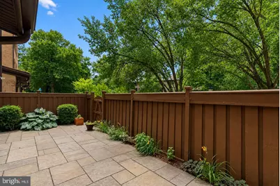 11420 Strand Drive #R-010, Rockville, MD 20852 - Photo 5