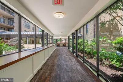 11420 Strand Drive #R-010, Rockville, MD 20852 - Photo 47