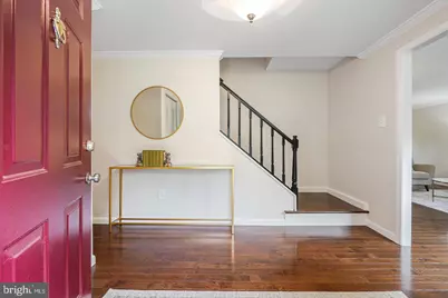 1626 Maydale Drive, Silver Spring, MD 20905 - Photo 3