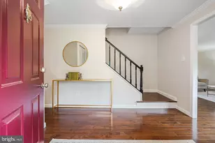 1626 Maydale Dr, Silver Spring, MD 20905 - Photo 3