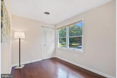 1626 Maydale Drive, Silver Spring, MD 20905 - Photo 27