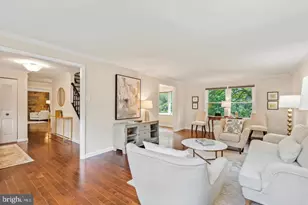 1626 Maydale Dr, Silver Spring, MD 20905 - Photo 5