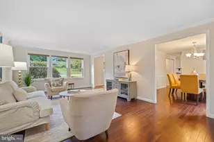 1626 Maydale Dr, Silver Spring, MD 20905 - Photo 7