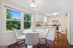 1626 Maydale Dr, Silver Spring, MD 20905 - Photo 13