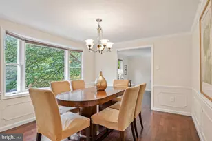 1626 Maydale Dr, Silver Spring, MD 20905 - Photo 9