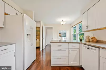 1626 Maydale Drive, Silver Spring, MD 20905 - Photo 17
