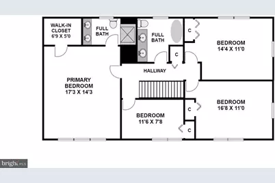 1626 Maydale Drive, Silver Spring, MD 20905 - Photo 51