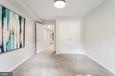 1626 Maydale Drive, Silver Spring, MD 20905 - Photo 41