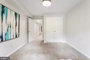 1626 Maydale Dr, Silver Spring, MD 20905 - Photo 41