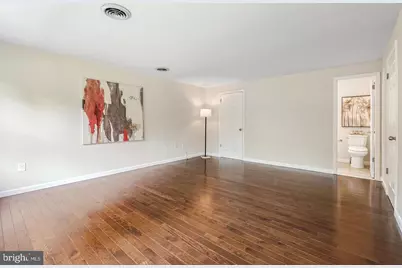 1626 Maydale Drive, Silver Spring, MD 20905 - Photo 23