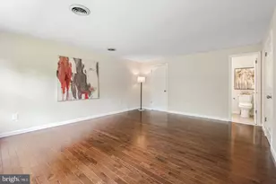1626 Maydale Dr, Silver Spring, MD 20905 - Photo 23