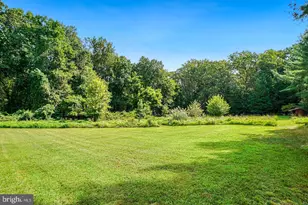1626 Maydale Dr, Silver Spring, MD 20905 - Photo 49