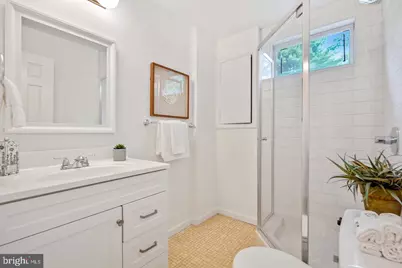 1626 Maydale Drive, Silver Spring, MD 20905 - Photo 37