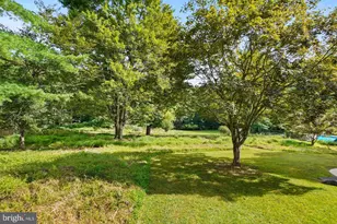 1626 Maydale Dr, Silver Spring, MD 20905 - Photo 45