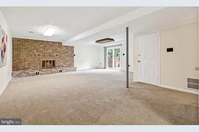 1626 Maydale Drive, Silver Spring, MD 20905 - Photo 35