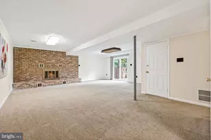 1626 Maydale Dr, Silver Spring, MD 20905 - Photo 35