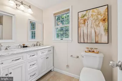 1626 Maydale Drive, Silver Spring, MD 20905 - Photo 25