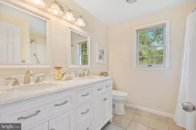 1626 Maydale Drive, Silver Spring, MD 20905 - Photo 29