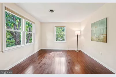 1626 Maydale Drive, Silver Spring, MD 20905 - Photo 33