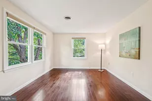 1626 Maydale Dr, Silver Spring, MD 20905 - Photo 33