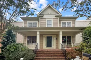 817 Royal Crescent, Rockville, MD 20850 - Photo 1