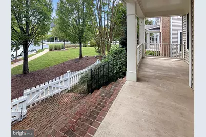 817 Royal Crescent, Rockville, MD 20850 - Photo 25