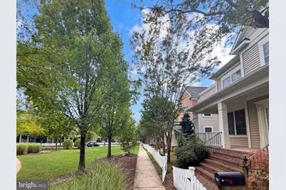 817 Royal Crescent, Rockville, MD 20850 - Photo 27