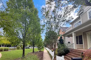 817 Royal Crescent, Rockville, MD 20850 - Photo 27