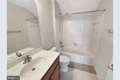 817 Royal Crescent, Rockville, MD 20850 - Photo 19