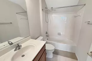 817 Royal Crescent, Rockville, MD 20850 - Photo 19