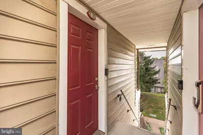 10829 Amherst Avenue #F, Silver Spring, MD 20902 - Photo 29