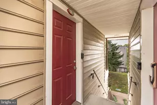 10829 Amherst Ave, Silver Spring, MD 20902 - Photo 29