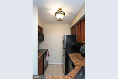 10829 Amherst Avenue #F, Silver Spring, MD 20902 - Photo 19