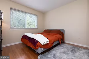 10829 Amherst Ave, Silver Spring, MD 20902 - Photo 23