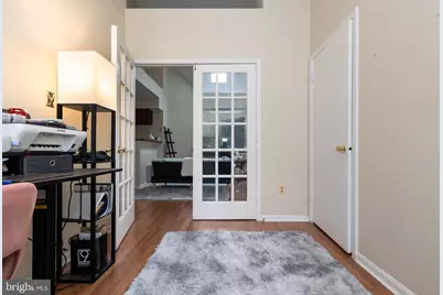 10829 Amherst Avenue #F, Silver Spring, MD 20902 - Photo 15