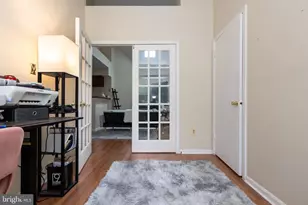10829 Amherst Ave, Silver Spring, MD 20902 - Photo 15