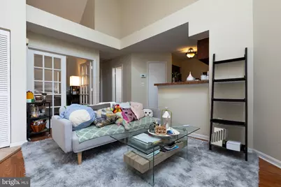 10829 Amherst Avenue #F, Silver Spring, MD 20902 - Photo 11