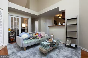 10829 Amherst Ave, Silver Spring, MD 20902 - Photo 11