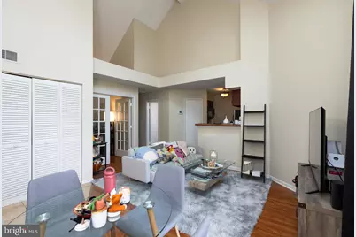 10829 Amherst Avenue #F, Silver Spring, MD 20902 - Photo 5