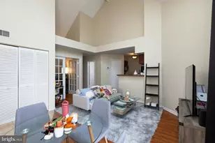 10829 Amherst Ave, Silver Spring, MD 20902 - Photo 5